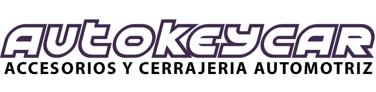 Autokeycar